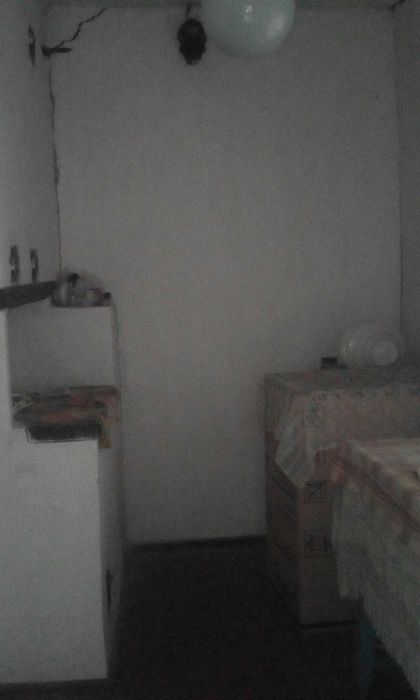 Продам 1/2 будинку в Крюкові