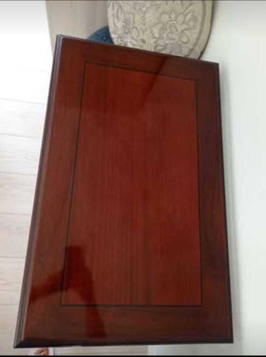 Mesa de televisão em óptimo estado