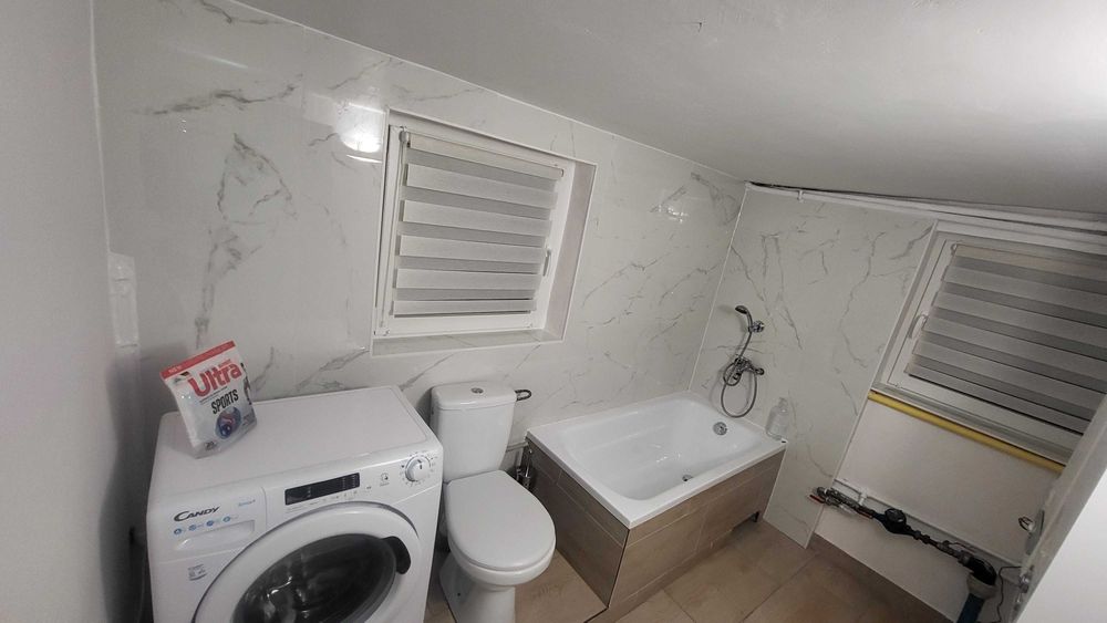 Zdjęcie 7