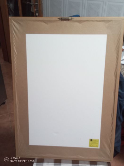 Quadro 1000 peças64297613605890124