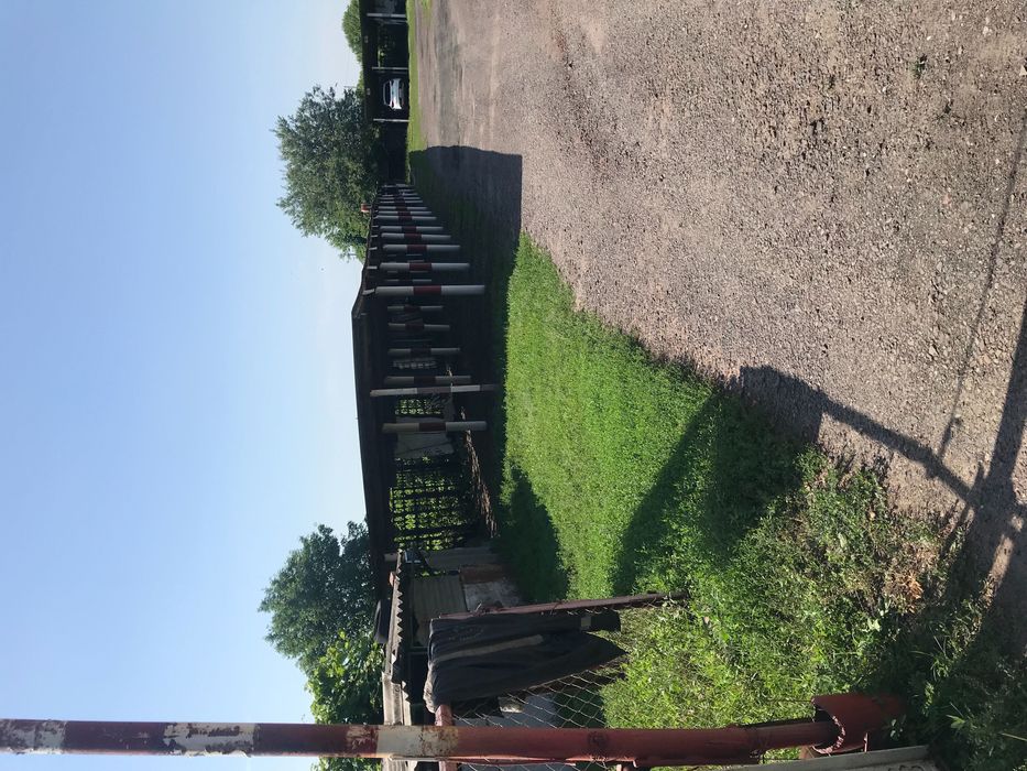 Продажа автостоянки или обмен