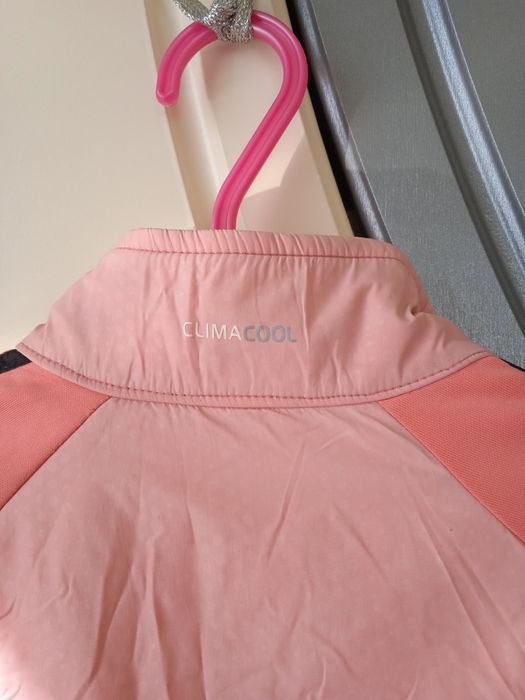 Спортивна кофта дитяча