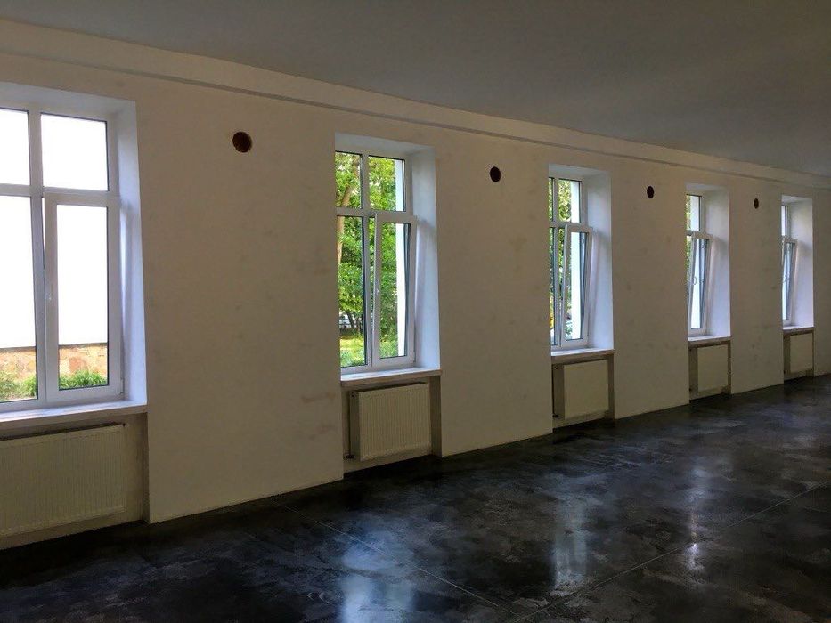 Продаж Комерційного приміщення. м.Вінниця, проспект Космонавтів