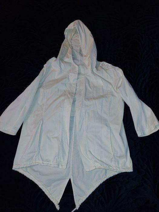 Bluza katana rozmiar s