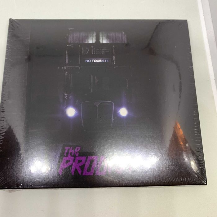 florence and the machine - купити CD, DVD диски - Ціна на OLX.ua