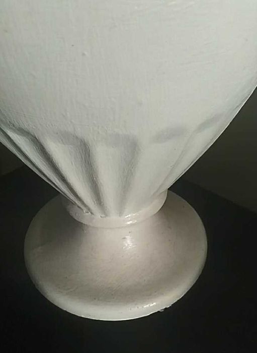 Table Lamp505571153323632642