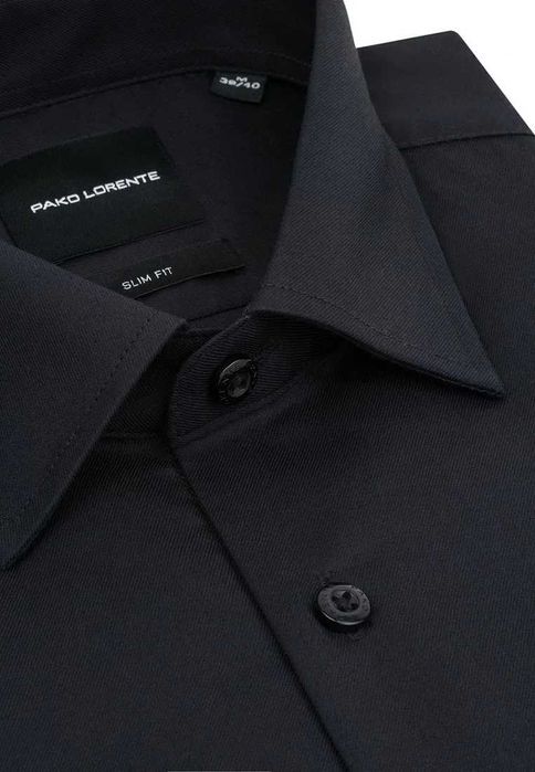 Koszula Pako Lorente