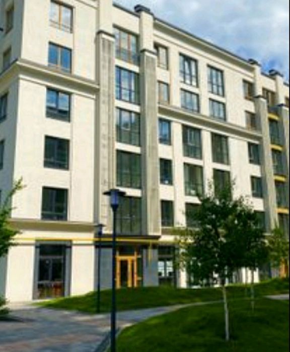 Сдам помещение размером с гараж, кладовая Синергия