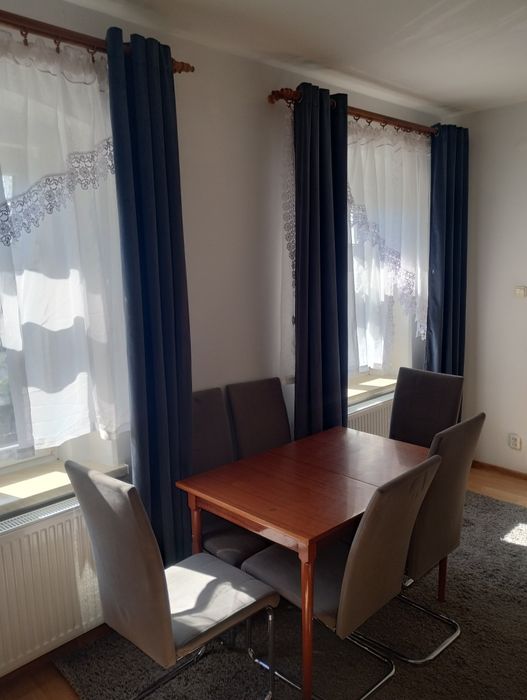 Mieszkanie do wynajęcia 42 m² - Widok 6