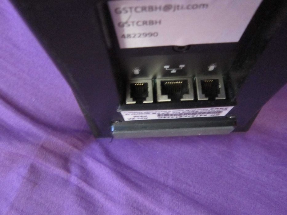 Telefon Konferencyjny Polycom RealPresence Trio 8500