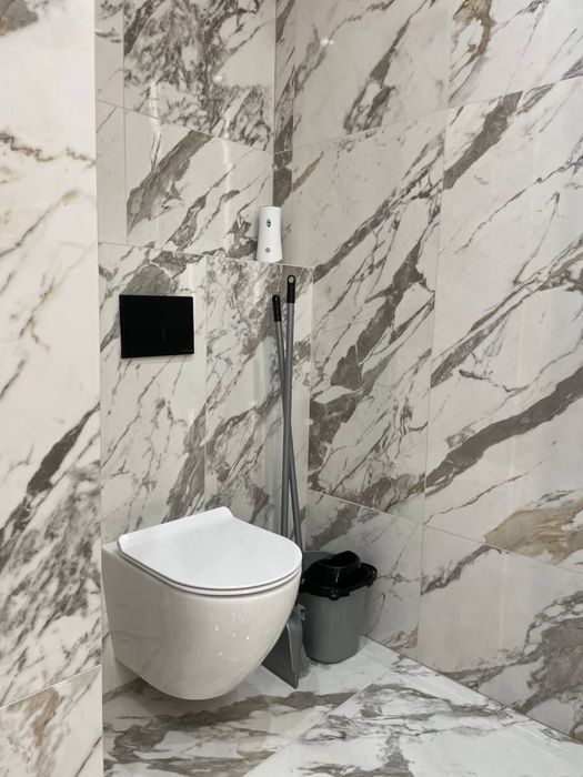 Подобова оренда квартири Royal Apartment City line