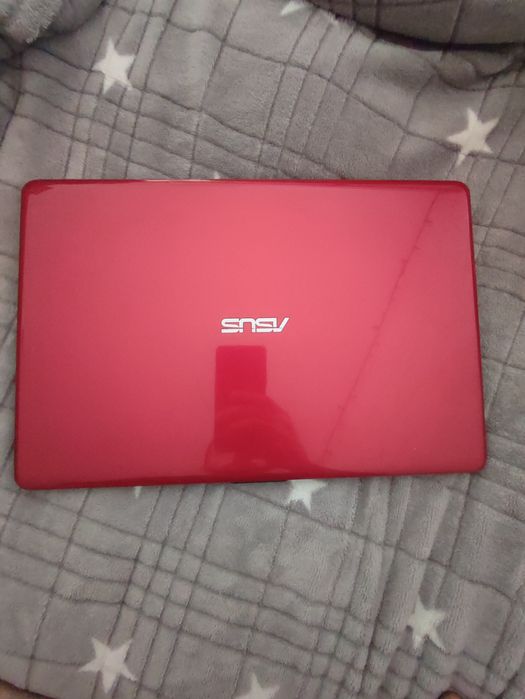 Продам ноутбук ASUS X542UR