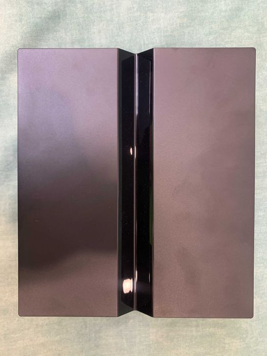 TP-Link BE9700 Pro WiFi 7 Router Archer 1×10G+4×2.5G USB 3.0