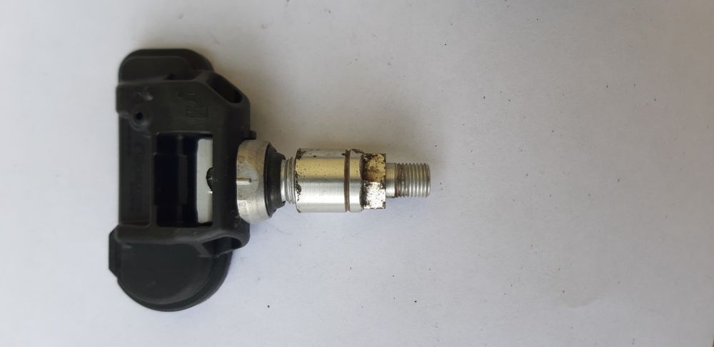 Czujnik ciśnienia TPMS Opel Insignia Corsa Astra Zafira C Czujnik ciśnienia TPMS Opel Insignia Corsa Astra Zafira C