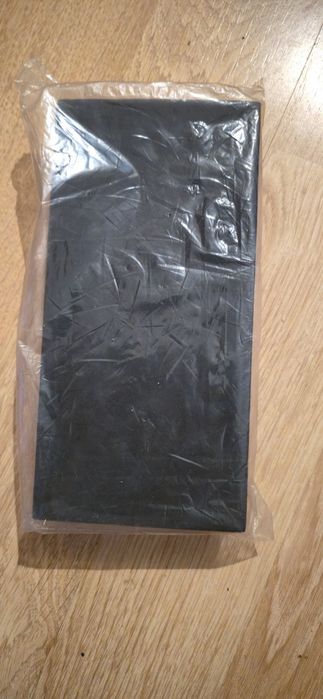 Paca szlifierska,blok ścierny 105x212mm
