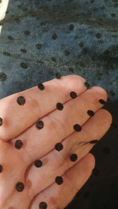 Юбка для девочки