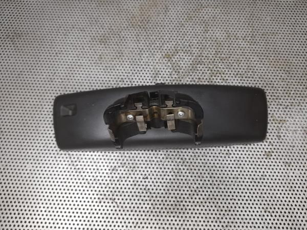 Espelho retrovisor interior VOLKSWAGEN Golf V (1K1)