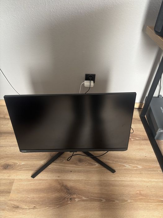 Monitor Samsung Odyssey G7 28”