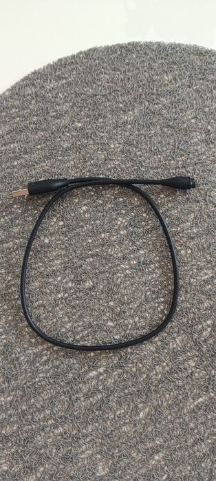 Garmin Venu 2 Plus