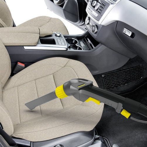 Tanie pranie tapicerki meblowej oraz detailing samochodowy