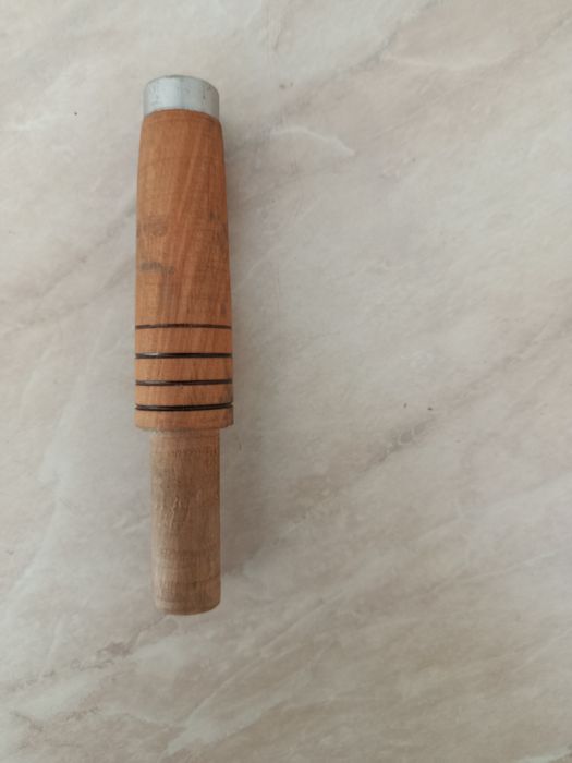 Заготовка ручки для інструментів