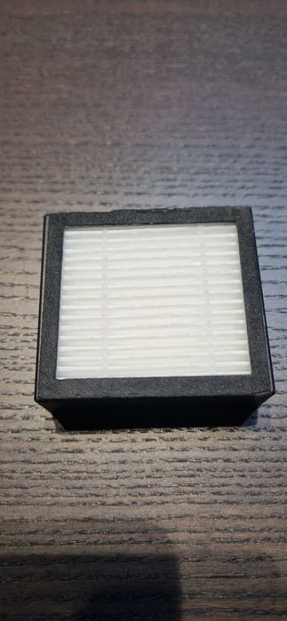 filtro roomba várias unidades