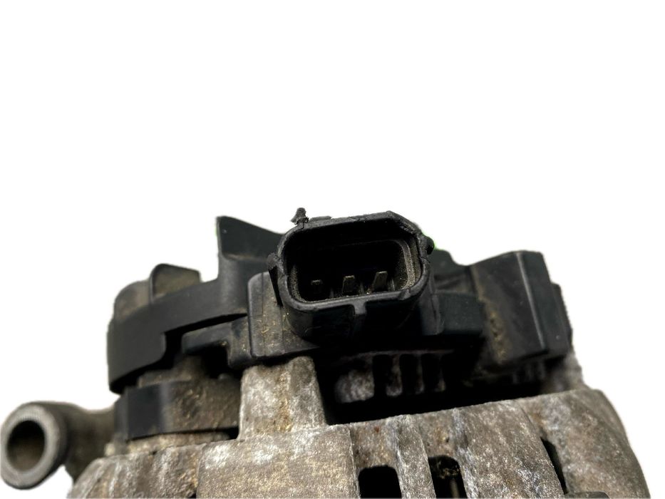 Alternador FORD Transit (FA_ _)