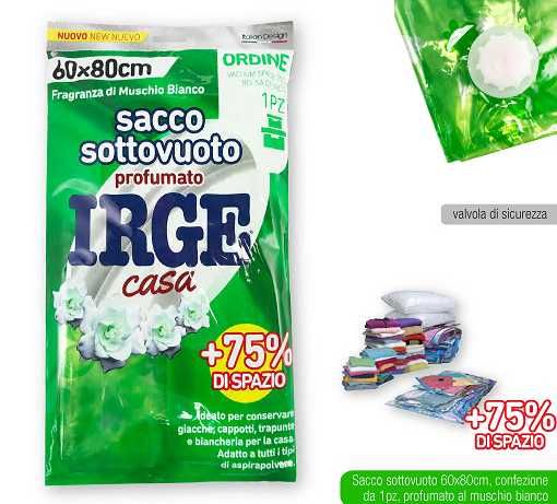 Гуртовий продаж/вакуумний пакет/побутова хімія