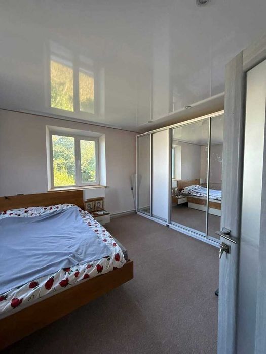 Продаж будинку в Кременці