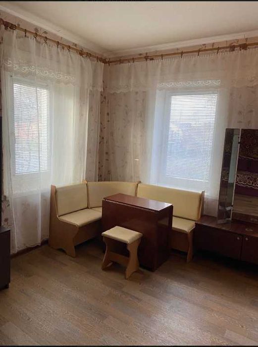 Сдам 2-к квартиру ул Короленк,67 в центре - View 2