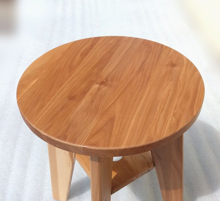 Сосновый стул Сосновый стул