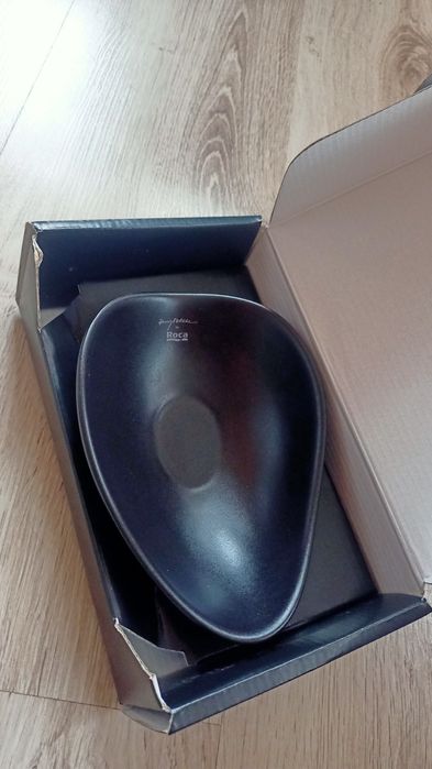 Mydelniczka Roca nowa