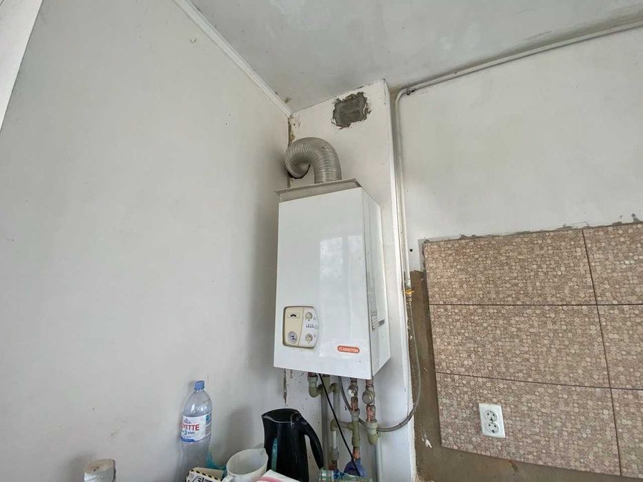 Продається 2 поверховий будинок в Літині 2342