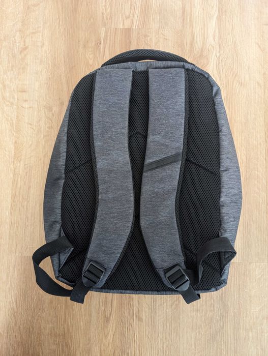 Mochila Davda para Portátil 15" em P-900D