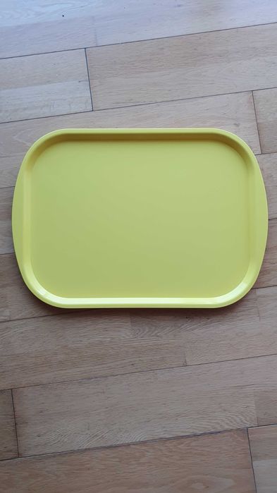 49 tabuleiros Self Service