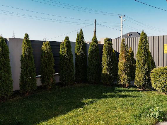 Продаж приватних будинків в Крюківщині