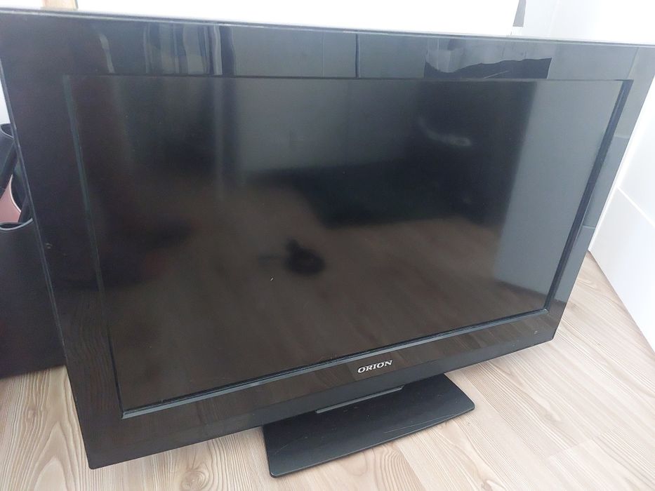 Telewizor Orion 32"  Ustka
