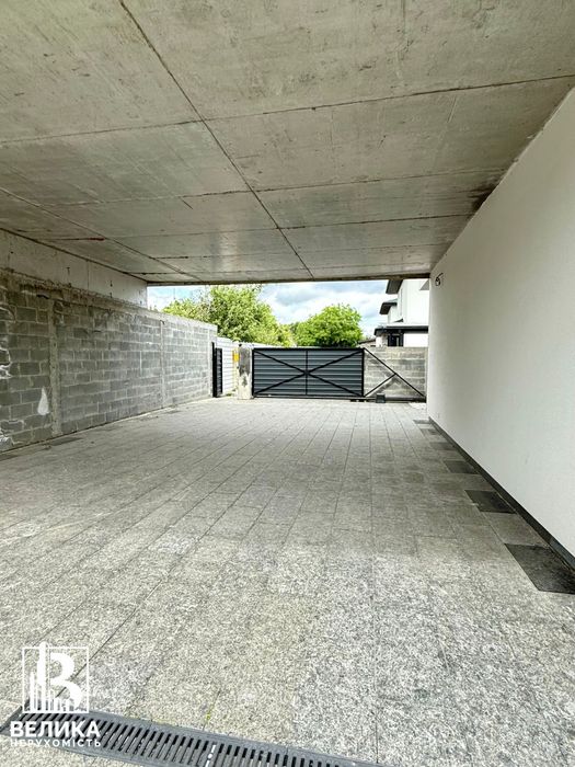 Продаж будинку ремонт газ 220м2+5сот закрите КМ Крюківщина Київ 5км