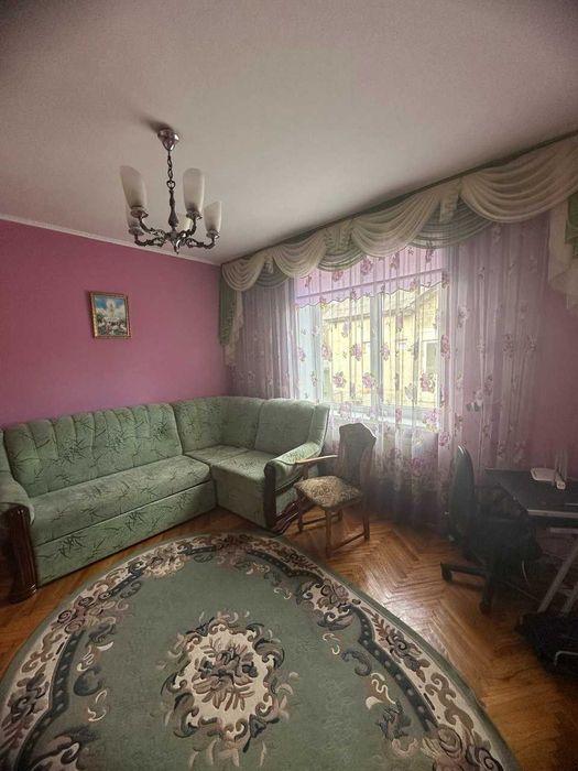 Продаж будинку в с. Стрілковичі біля Самбора