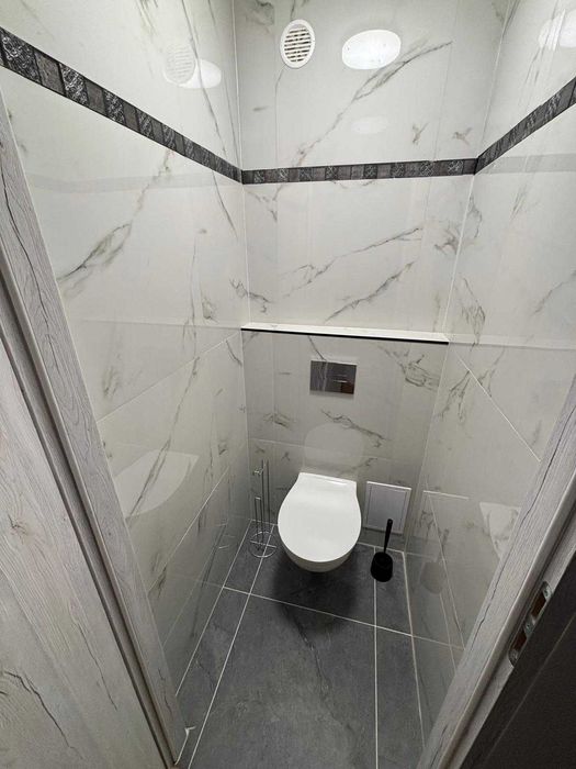 Kwatera dla pracowników Dąbrowa Górnicza