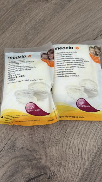 Bomba medela edition premium