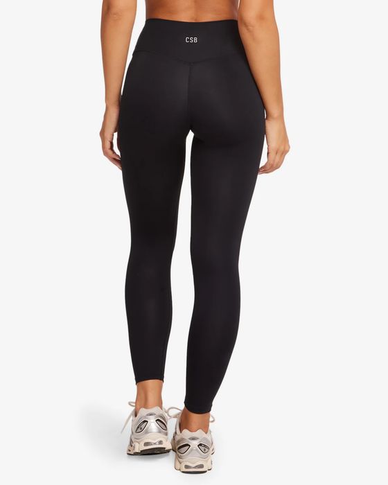 Комплект CSB Serenity (leggings + top)