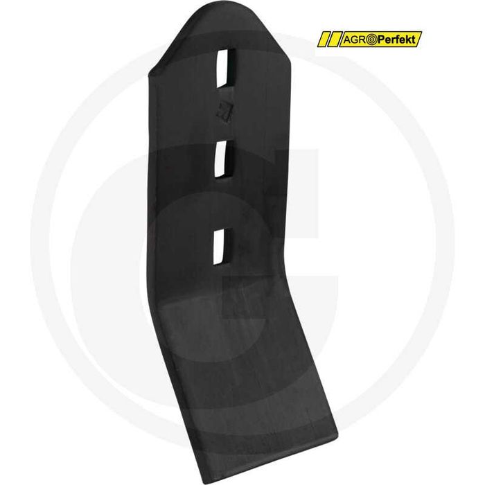 Nakładka włóki Vaderstad Skrobak 419999