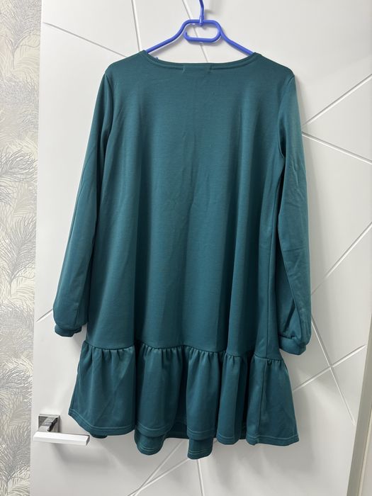 Сукня для вагітних та годуючих