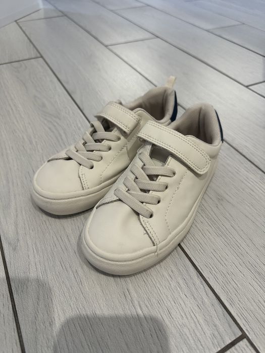 H&M кеди 29 розмір