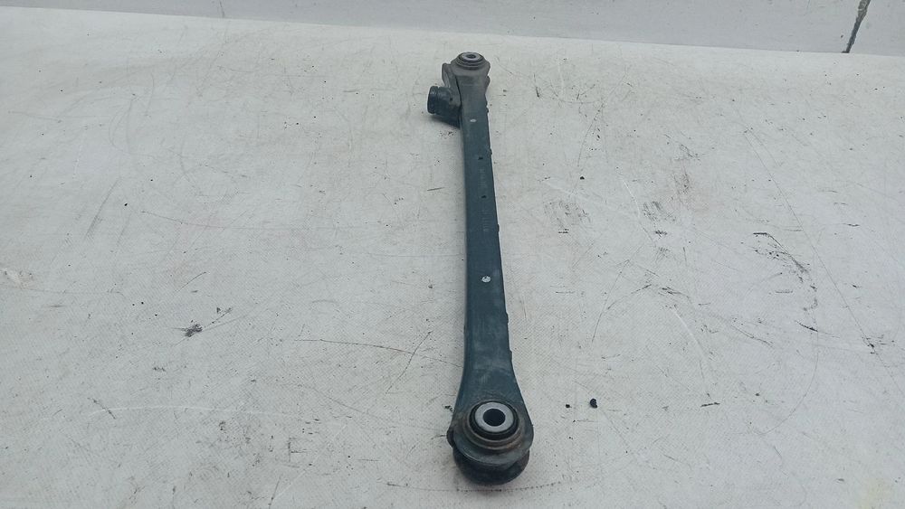 Braço de suspensão trás direito MINI Mini Clubman (R55)
