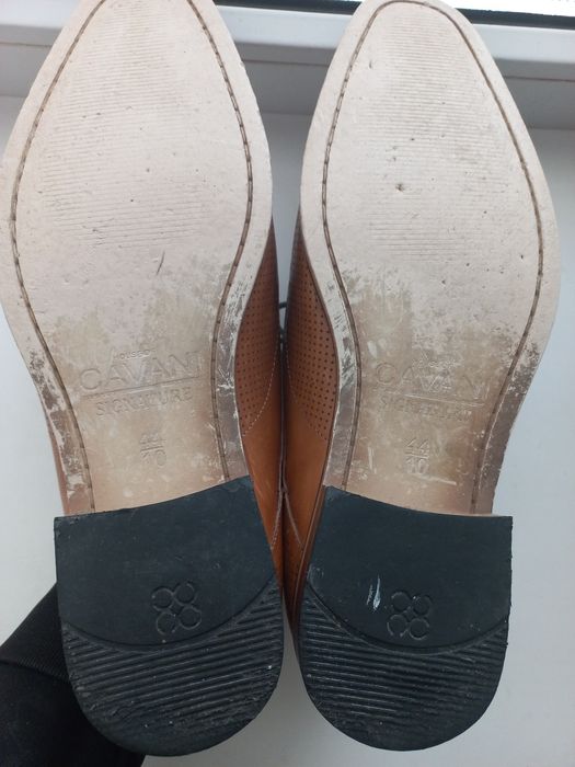 Cavani, Италия,кожа