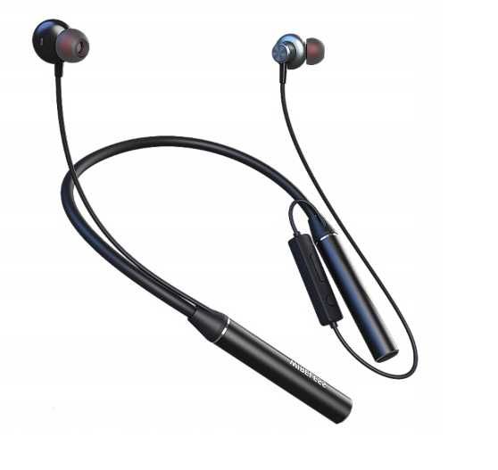 Słuchawki Bluetooth Bezprzewodowe słuchawki basowe mikrofonem ttst1219