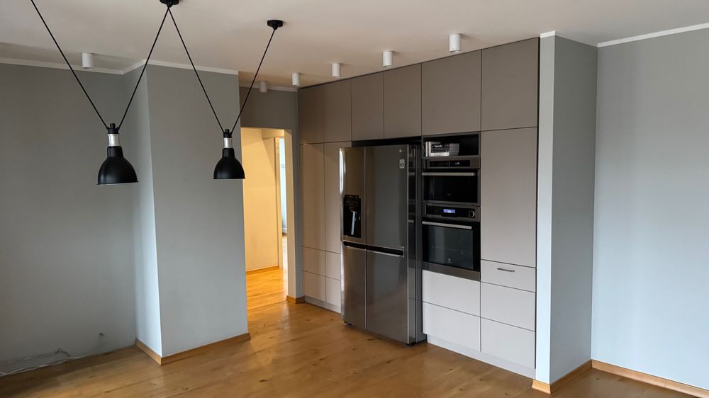 Sprzedam mieszkanie 78 m ,Gliwice- Trynek