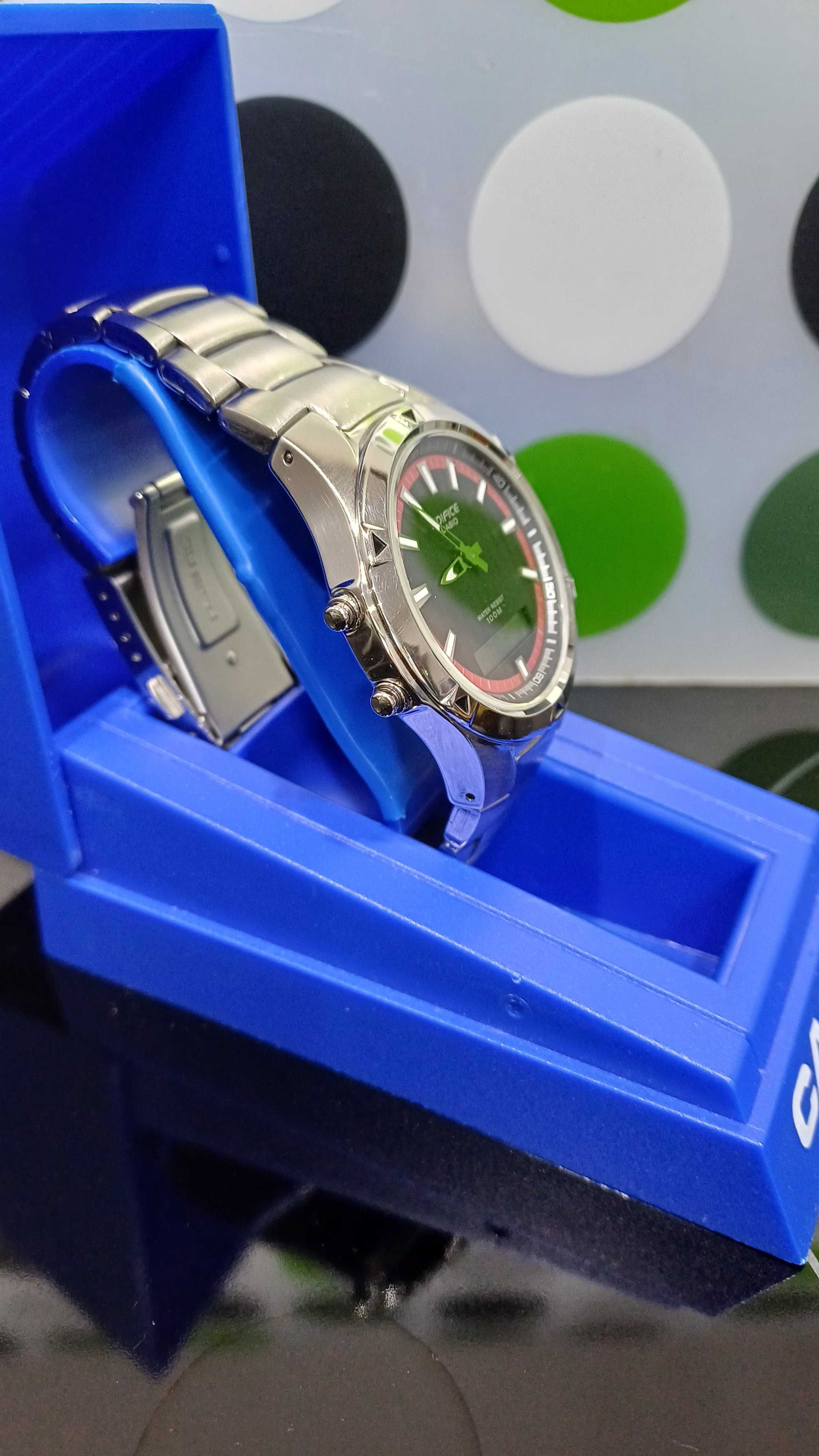 Casio efa 126 sale